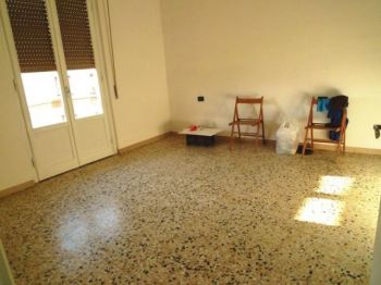 Casa Bani - Altre fotografie