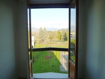 Casa Bani - Altre fotografie