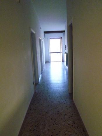 Casa Bani - Altre fotografie