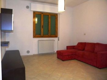 Appartamento affitto San Giovanni Valdarno - Altre fotografie