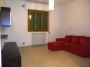 Casa con aria condizionata Coop