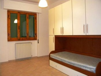 Casa con aria condizionata Coop - Altre fotografie