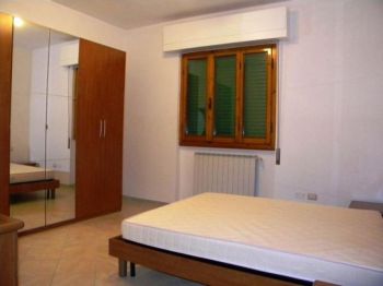 Casa con aria condizionata Coop - Altre fotografie