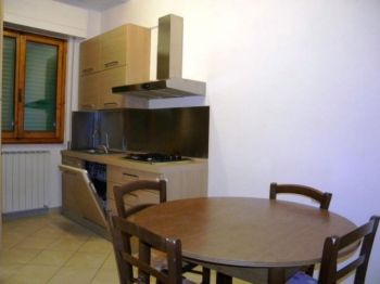 Casa con aria condizionata Coop - Altre fotografie