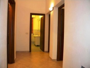 Casa con aria condizionata Coop - Altre fotografie