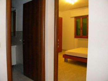 Casa con aria condizionata Coop - Altre fotografie
