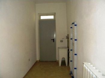 Casa con aria condizionata Coop - Altre fotografie