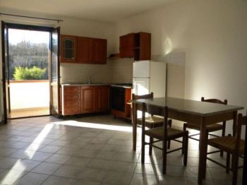 Appartamento affitto San Giovanni Valdarno - Altre fotografie