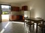 Casa arredata con garage Vacchereccia