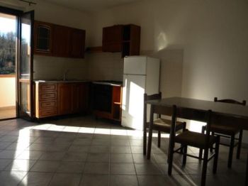 Casa arredata con garage Vacchereccia - Altre fotografie