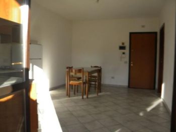 Casa arredata con garage Vacchereccia - Altre fotografie