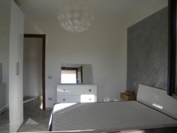 Casa arredata con garage Vacchereccia - Altre fotografie