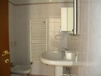Casa arredata con garage Vacchereccia - Altre fotografie