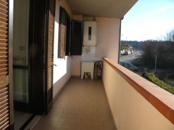 Casa arredata con garage Vacchereccia - Altre fotografie