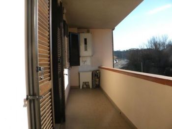 Casa arredata con garage Vacchereccia - Altre fotografie