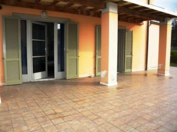 Appartamento affitto Montevarchi - Altre fotografie