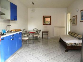 Appartamento con garage Ginestra - Altre fotografie