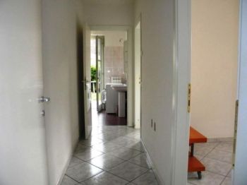 Appartamento con garage Ginestra - Altre fotografie