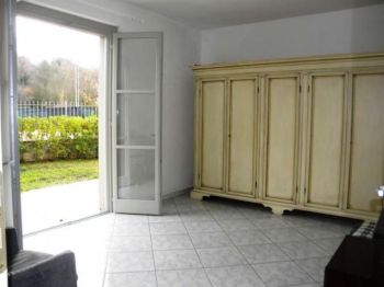 Appartamento con garage Ginestra - Altre fotografie