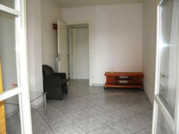 Appartamento con garage Ginestra - Altre fotografie