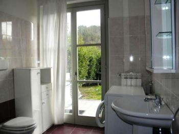 Appartamento con garage Ginestra - Altre fotografie
