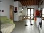 Appartamento Certignano