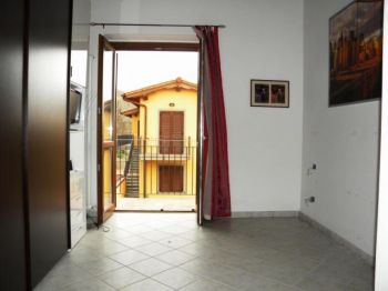Appartamento Certignano - Altre fotografie