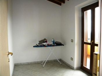 Appartamento Certignano - Altre fotografie