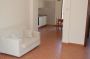 Casa arredata Monteforte Irpino