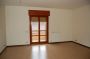 Appartamento con posto auto Monteforte Irpino