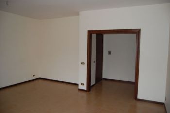 Appartamento con posto auto Monteforte Irpino - Altre fotografie