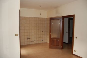 Appartamento con posto auto Monteforte Irpino - Altre fotografie