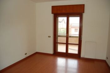 Appartamento con posto auto Monteforte Irpino - Altre fotografie