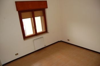 Appartamento con posto auto Monteforte Irpino - Altre fotografie