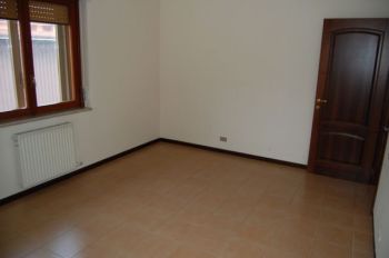 Appartamento con posto auto Monteforte Irpino - Altre fotografie