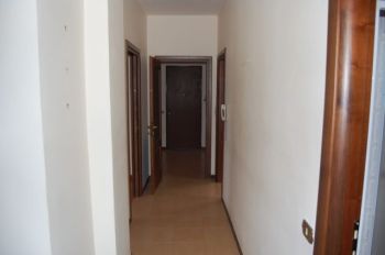 Appartamento con posto auto Monteforte Irpino - Altre fotografie