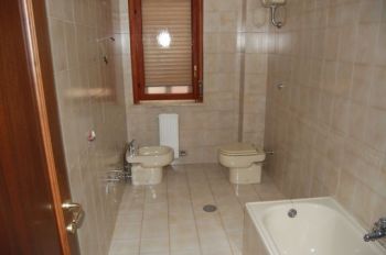 Appartamento con posto auto Monteforte Irpino - Altre fotografie