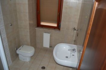 Appartamento con posto auto Monteforte Irpino - Altre fotografie