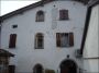 Rustico arredato con garage Sesso