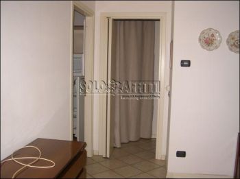 Monolocale affitto Reggio Emilia