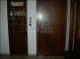 Trilocale arredato con balcone Lingotto