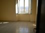 Trilocale con posto auto Avellino