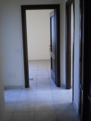Trilocale con posto auto Avellino - Altre fotografie
