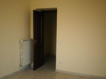 Trilocale con posto auto Avellino - Altre fotografie