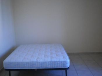 Trilocale con posto auto Avellino - Altre fotografie