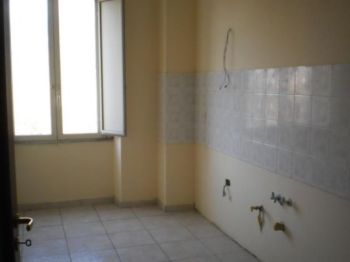 Trilocale con posto auto Avellino - Altre fotografie