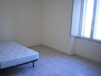 Trilocale con posto auto Avellino - Altre fotografie