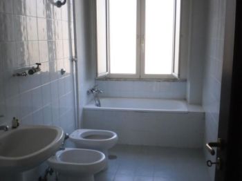 Trilocale con posto auto Avellino - Altre fotografie
