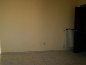 Trilocale con posto auto Avellino - Altre fotografie