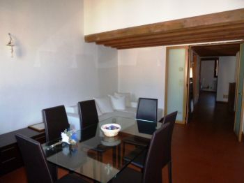 Appartamento con aria condizionata Centro storico - Altre fotografie
